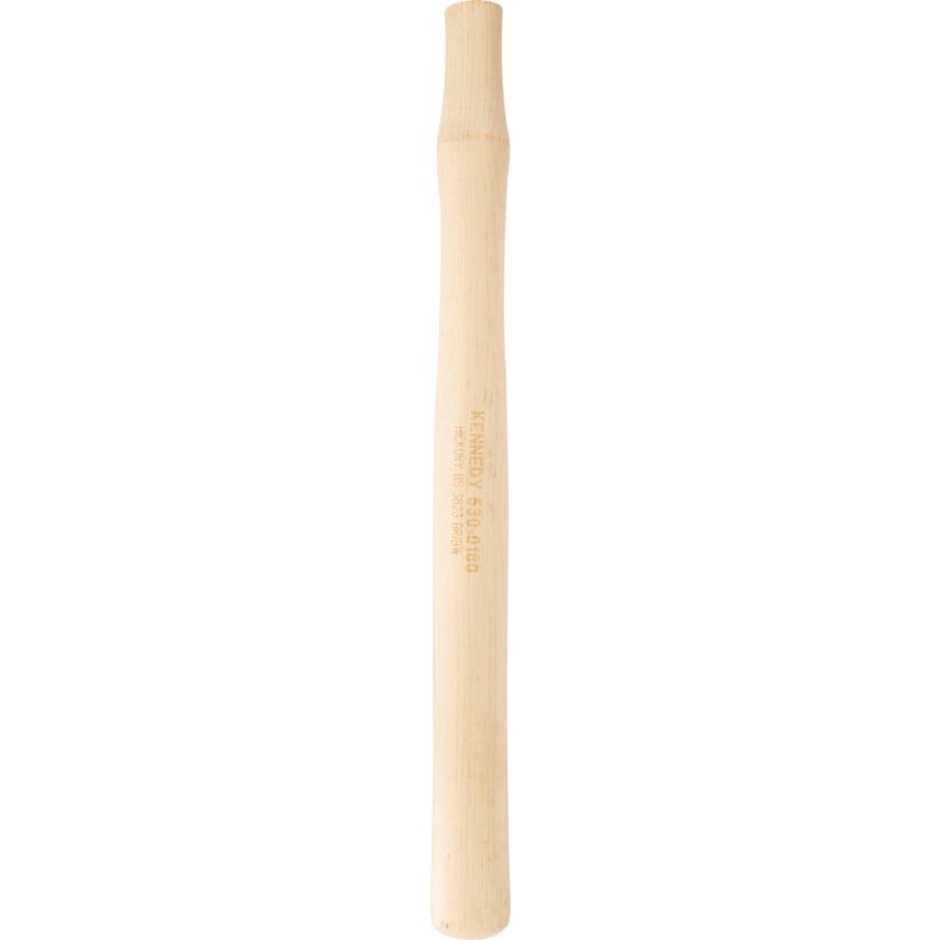 18" Hickory Hammer Shaft
