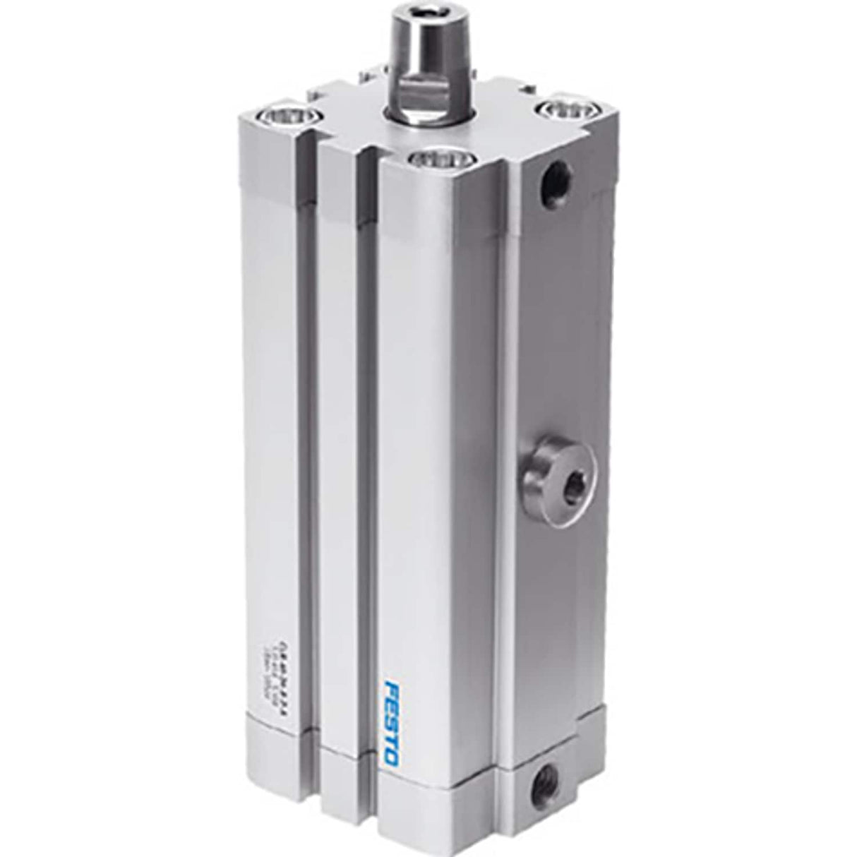 1/8in BSPP Linear/Swivel Clamp - 543180