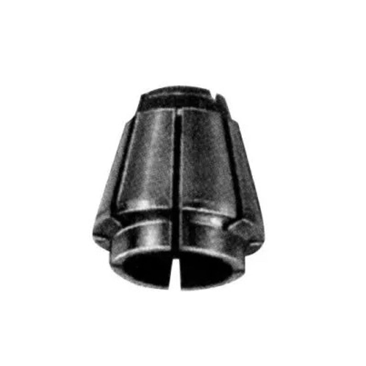 19072 4.4mm Collet