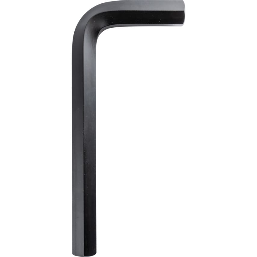 19.0mm Hexagon Wrench