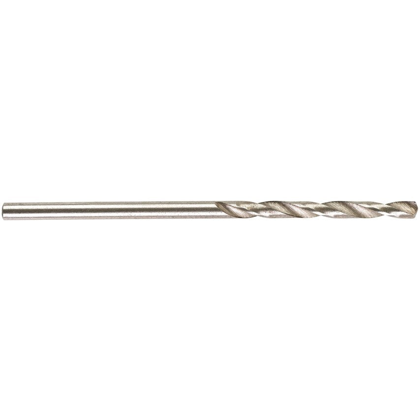 1.90mm Hssg THUNDERWEB Drill (DIN338) (PK-10)