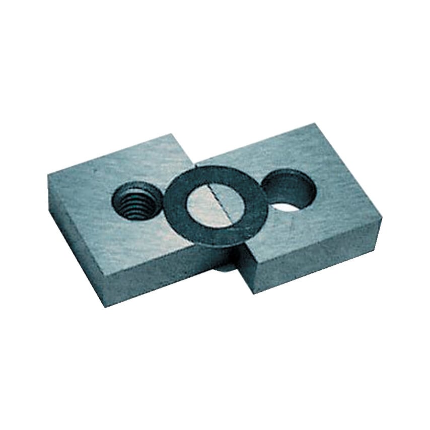 191383-0 (05257) Shear Blade Set JS1600