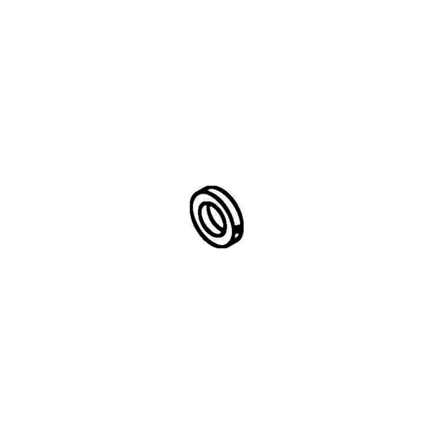 191.499 Retaining Ring