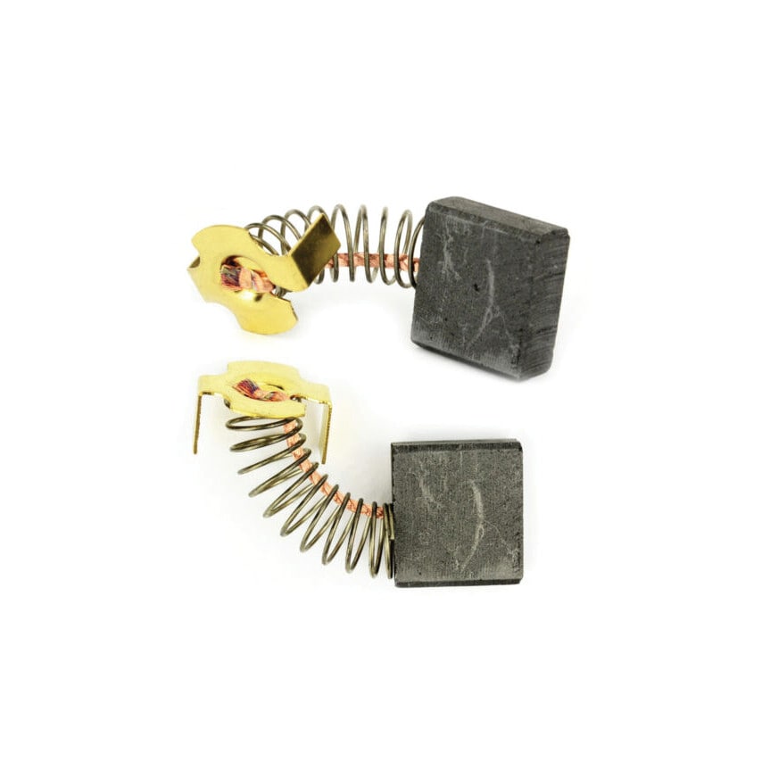 191953-5 Carbon Brush CB-203 3612C/2414