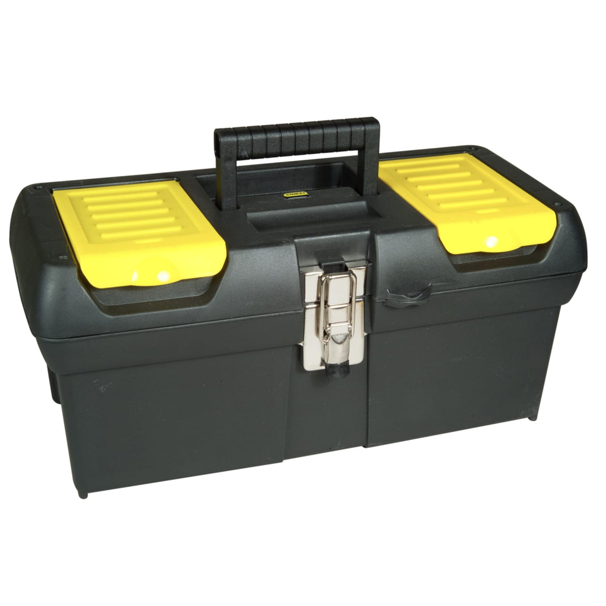 1-92-065 Toolbox - STN5935065A