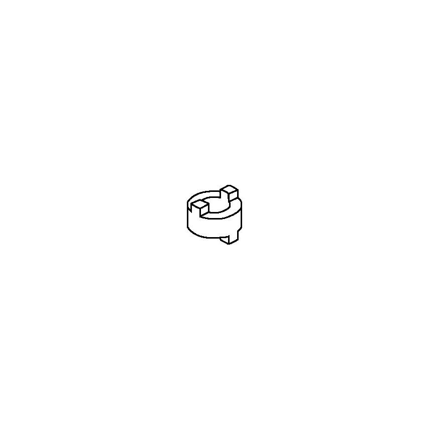 192.419 Driving Ring 28 13