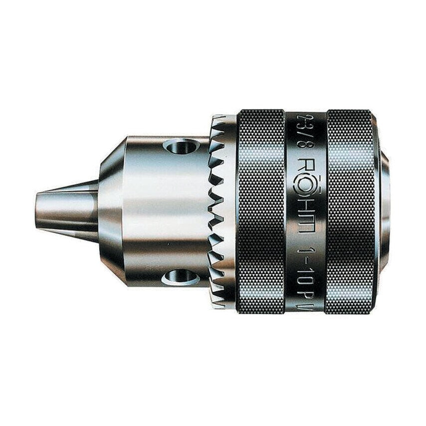 192885-9 Replacement 10mm Keyed Chuck S10 - Spindle Mount DA3000D/DA301D