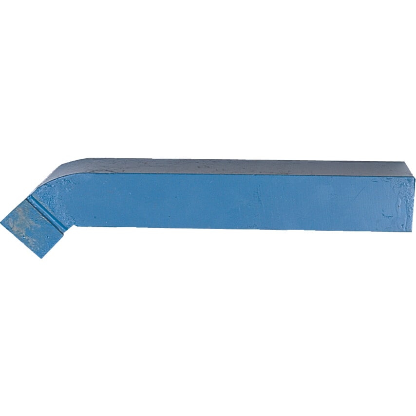 192 P20/P30 Brazed Tool