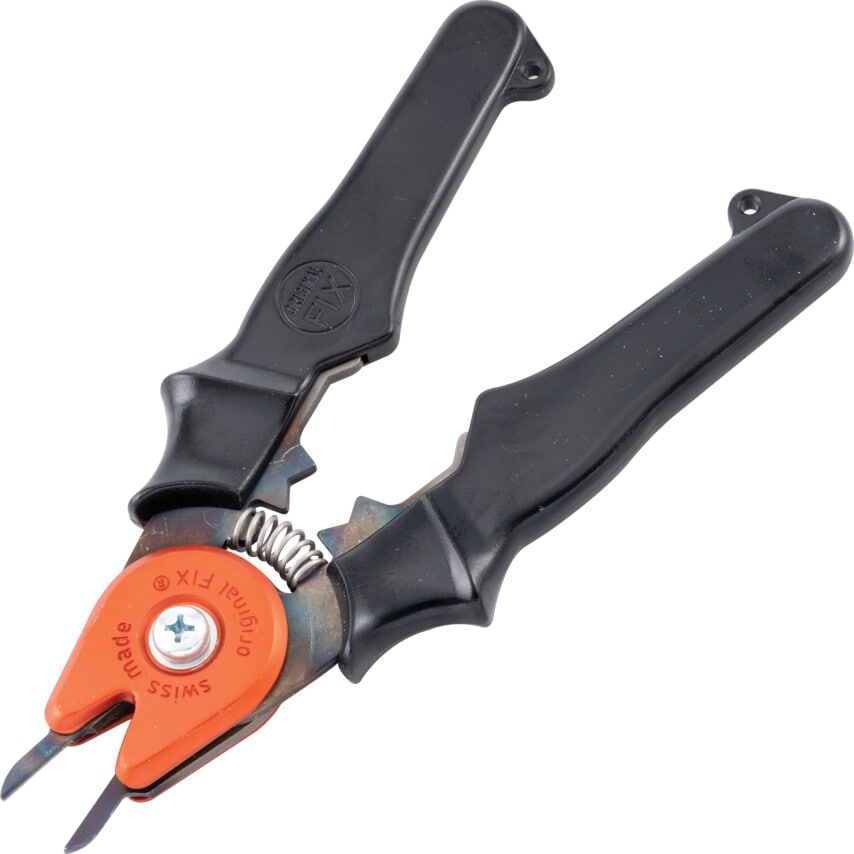 193.0014 Welding Multi Plier