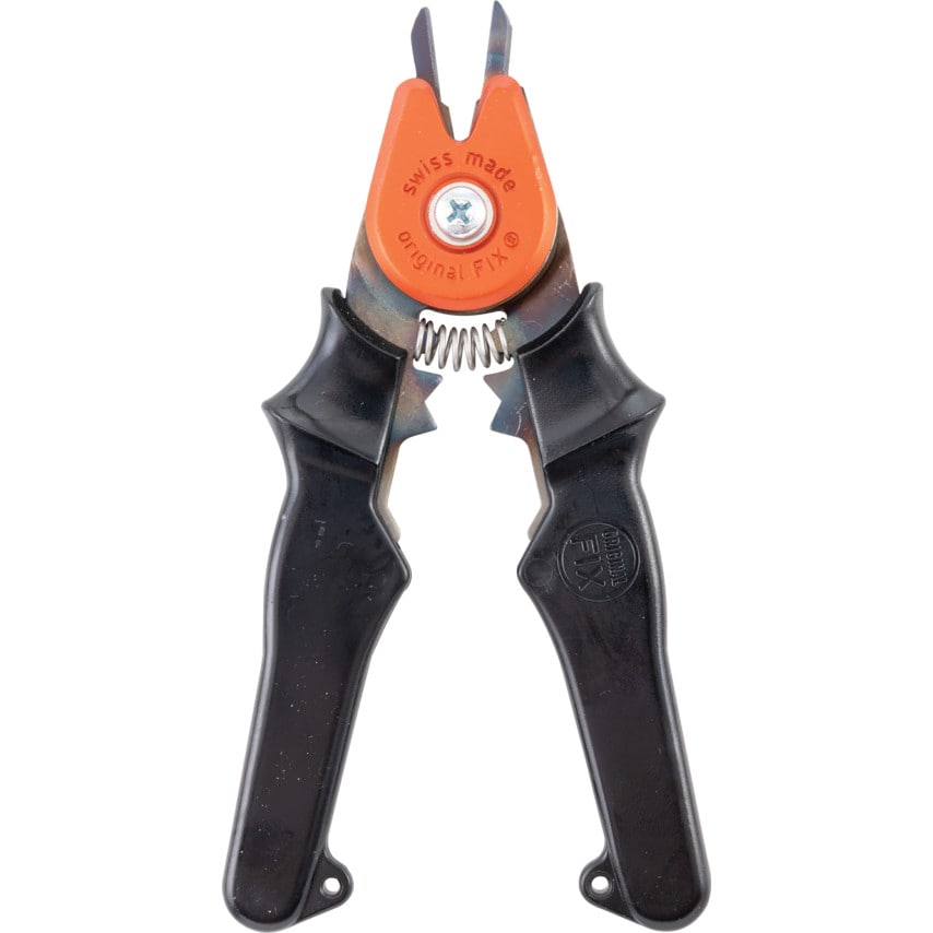 193.0014 Welding Multi Plier