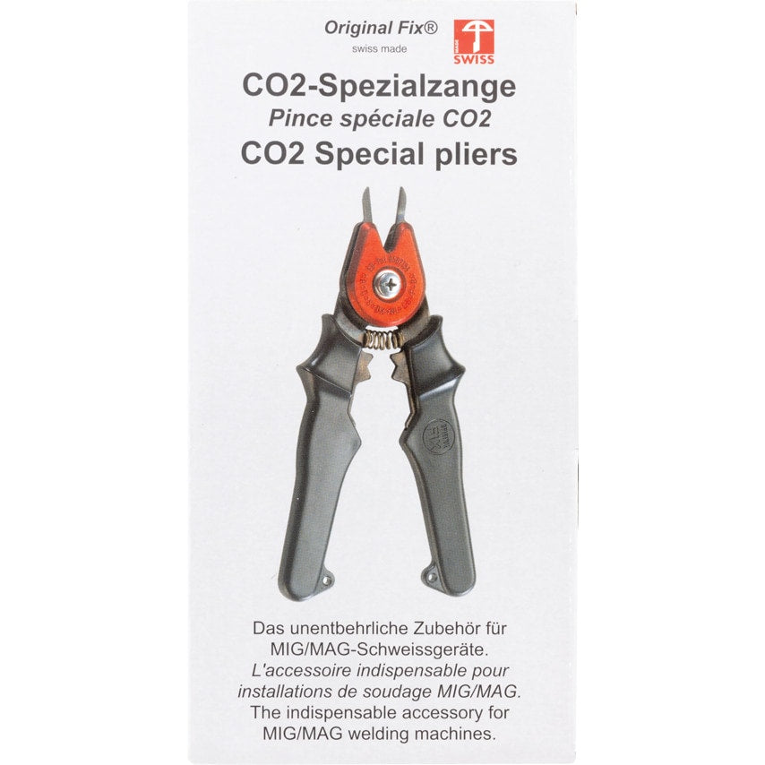 193.0014 Welding Multi Plier