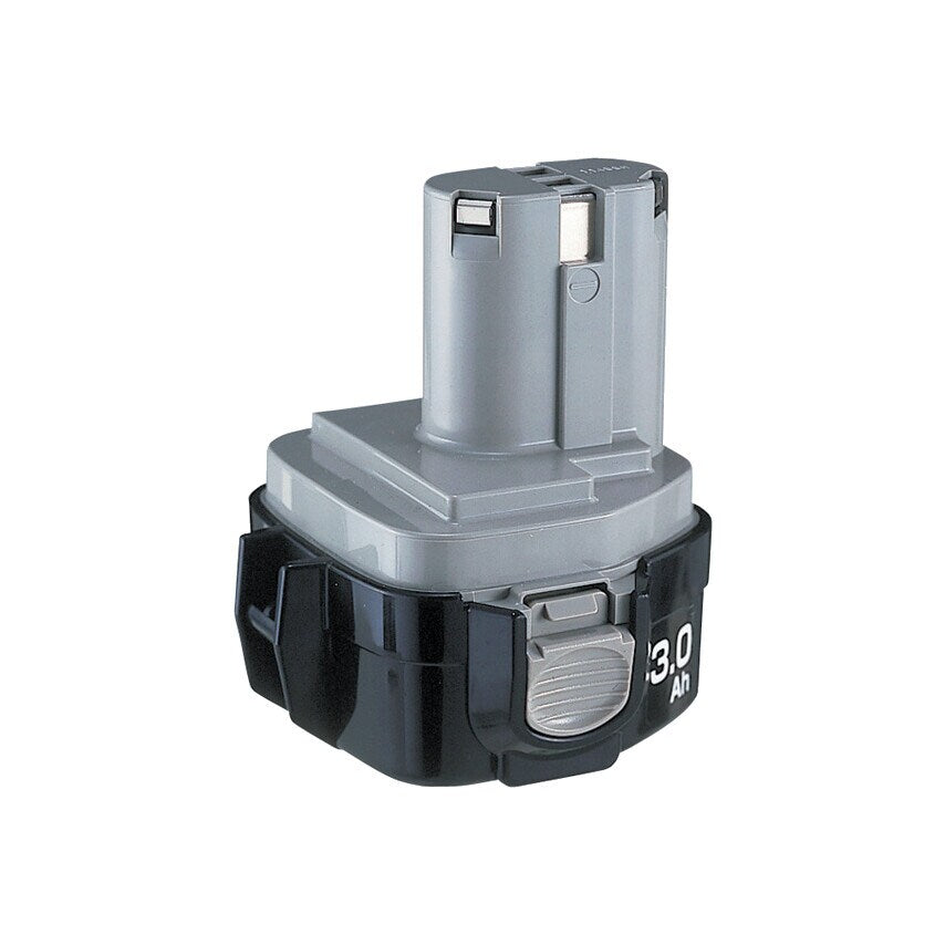 193059-5 1235 12V Battery 3.0AH NiMH