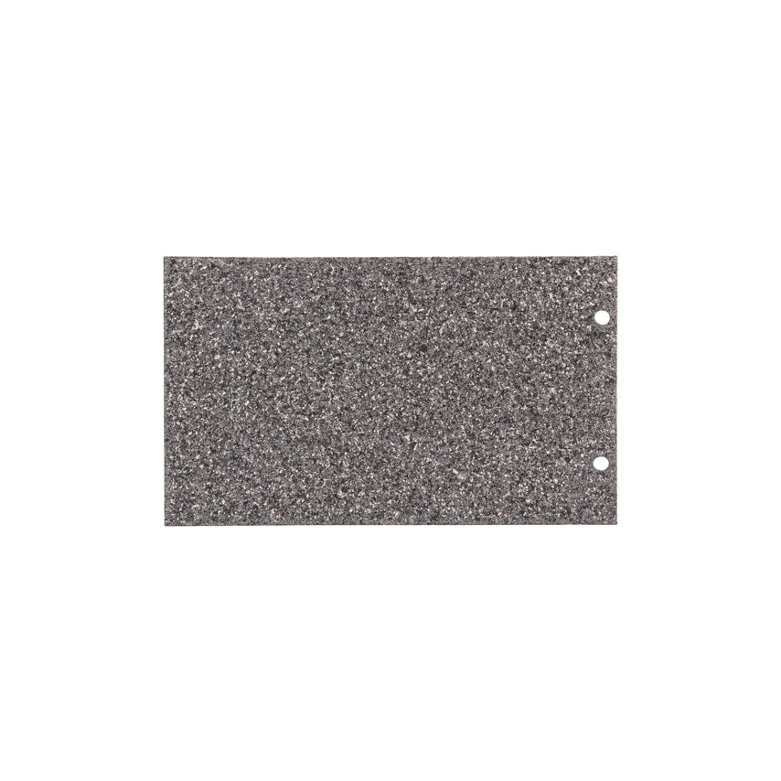 193197-3 Replacement Carbon Plate - 9903