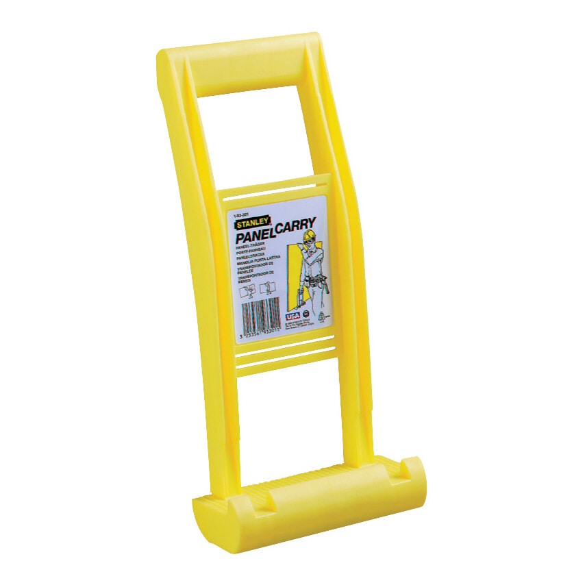 1-93-301 Dry Wall Panel Carrier