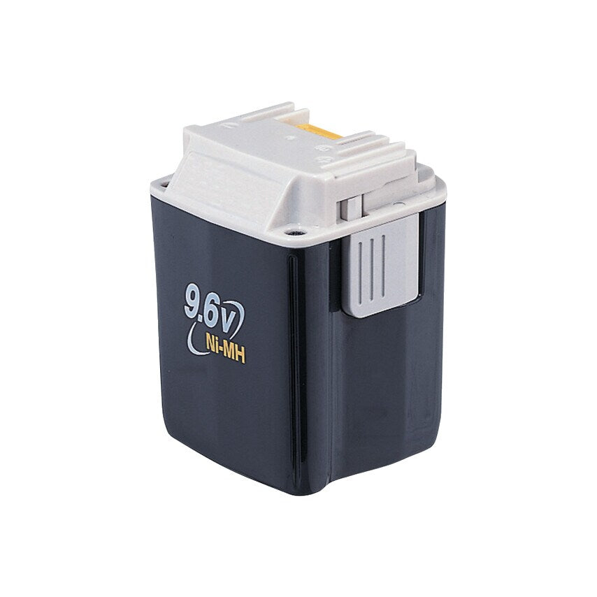 193636-3 BH9033 9.6V Battery 3.3AH NiMH