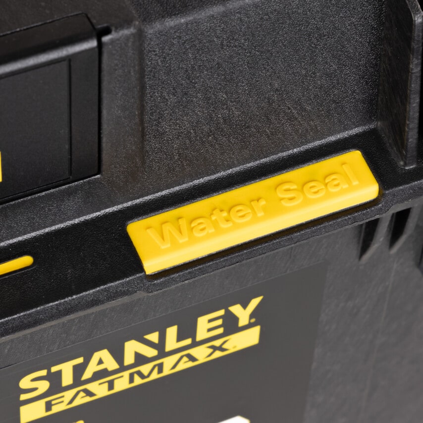 1-93-935 FatMax 28" Waterproof Toolbox