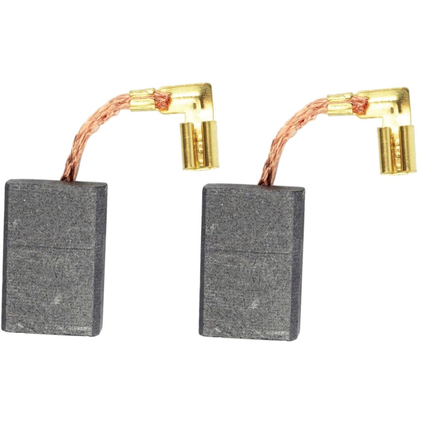 194074-2 Carbon Brush CB-325 9553/9555