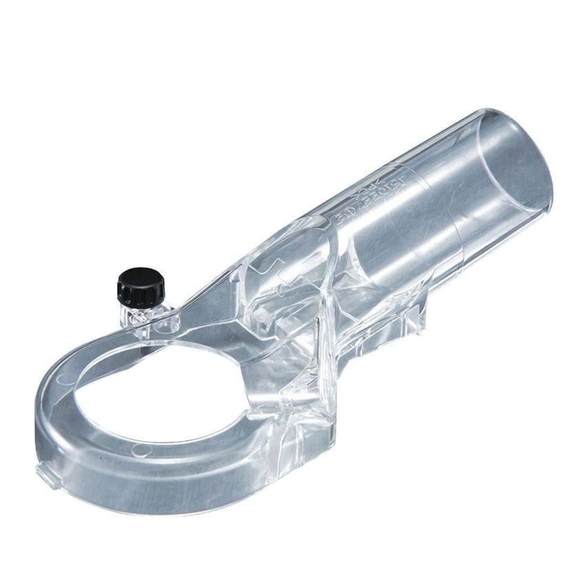 194733-8 Dust Nozzle for Router