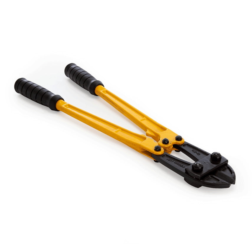 1-95-564 Forged Handle Bolt Cutters 450mm