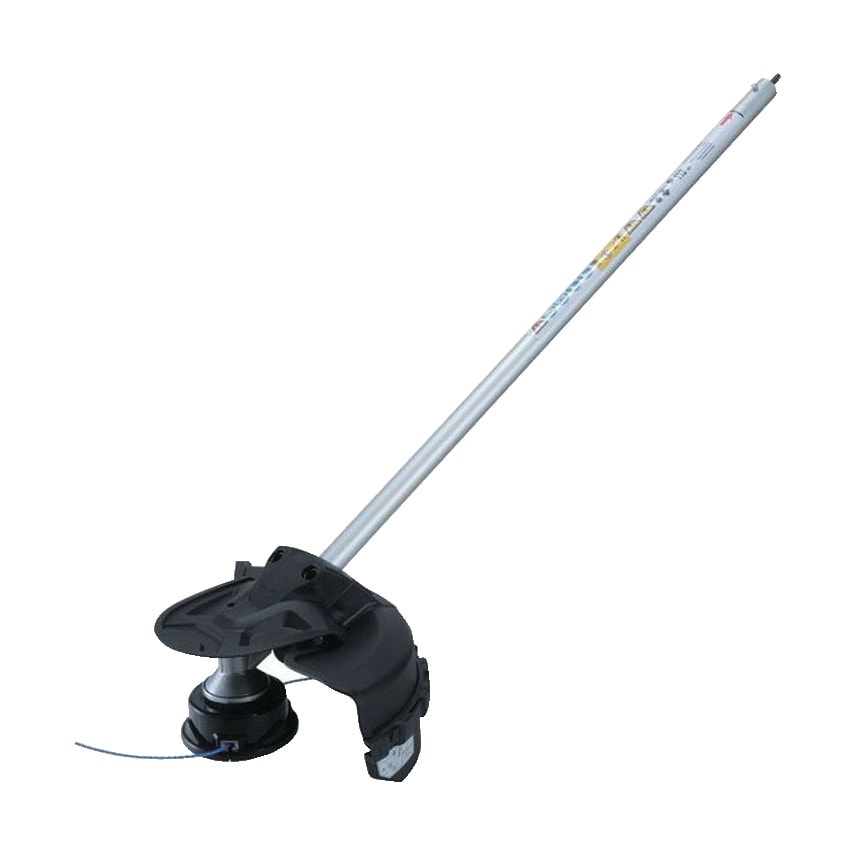 195652-1 Brush Cutter Attachment