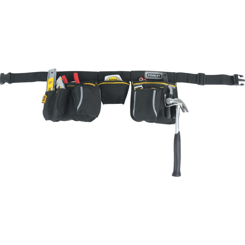 1-96-178 Tool Apron