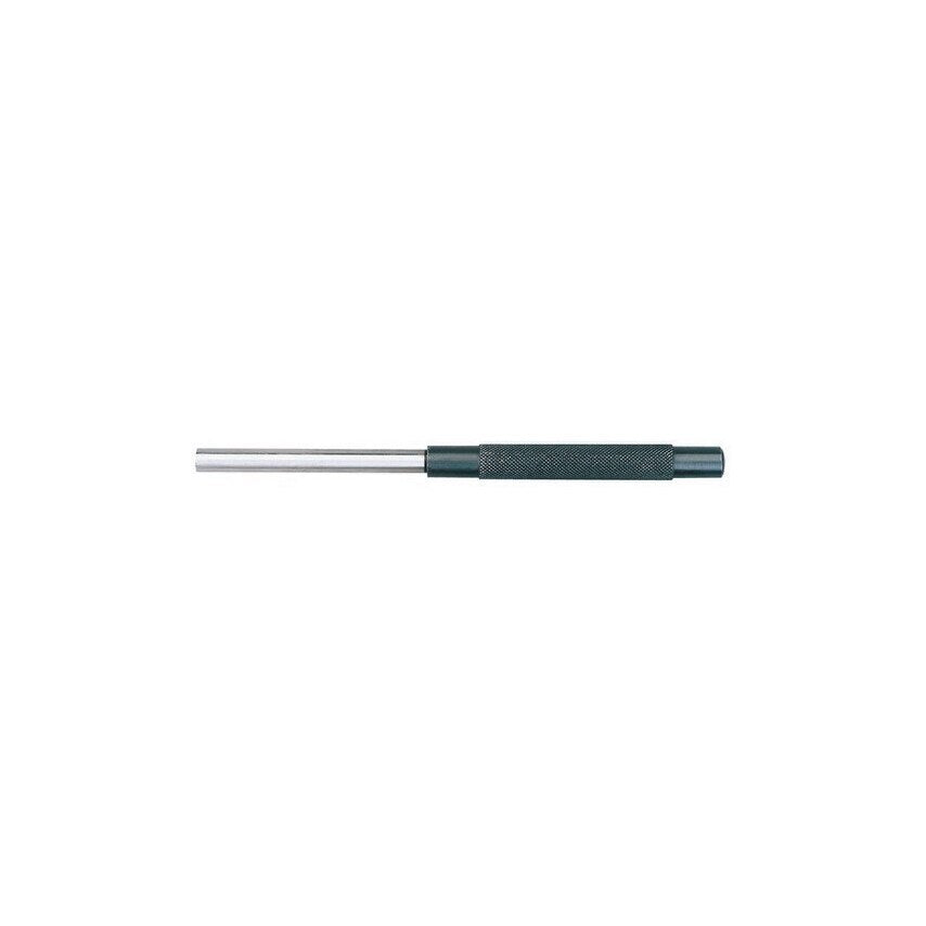 19675 1/8" x 8" Parallel Pin Punch