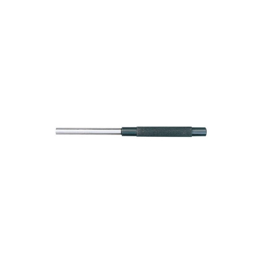 19678 5/16" x 8" Parallel Pin Punch