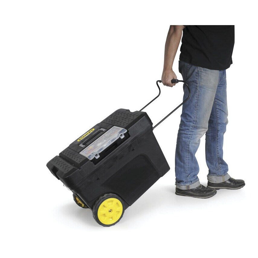 1-97-503 Pro Mobile Tool Chest