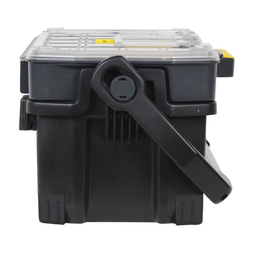 1-97-514 FatMax Tote Organiser