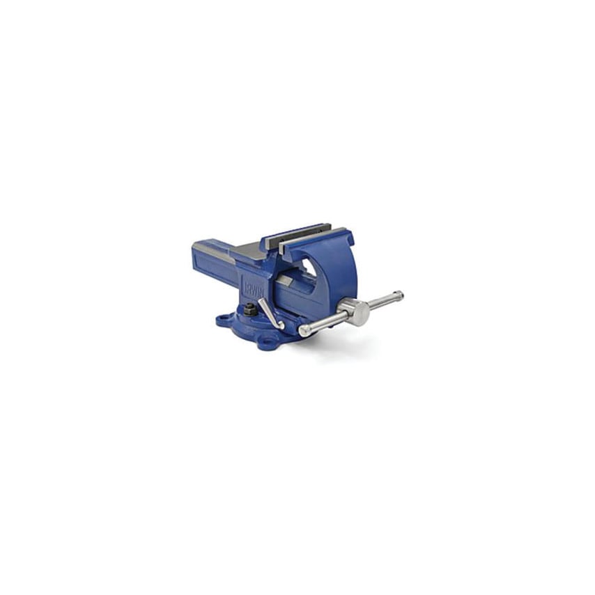 1978272 5/125mm Quick-adjusting Vice