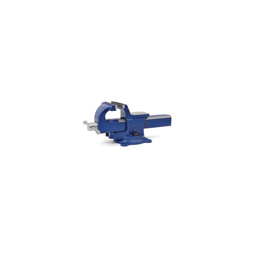 1978272 5/125mm Quick-adjusting Vice