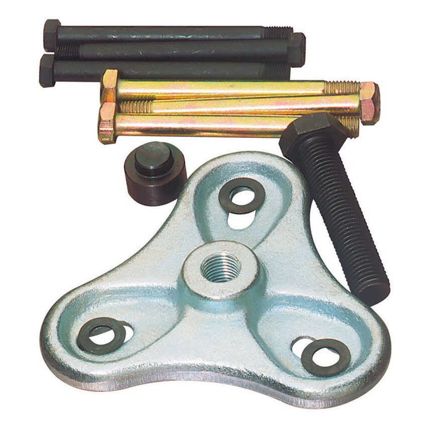 19862 Verto/Diaph. Flywheel Puller