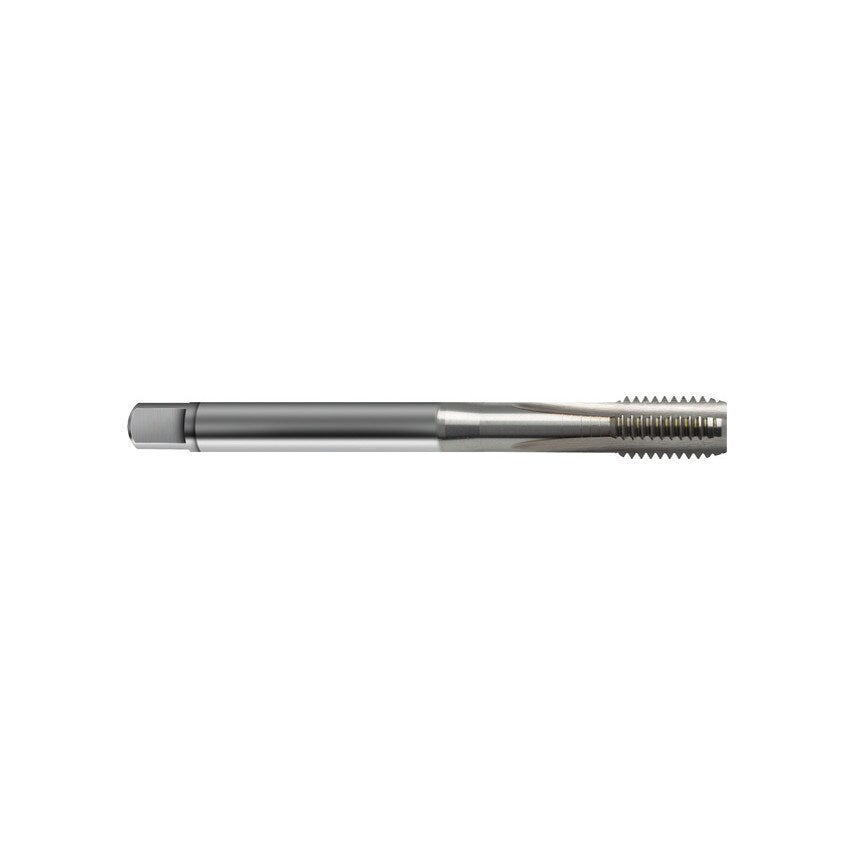 1987 1/2" UNF HSS-Co Type N Tap