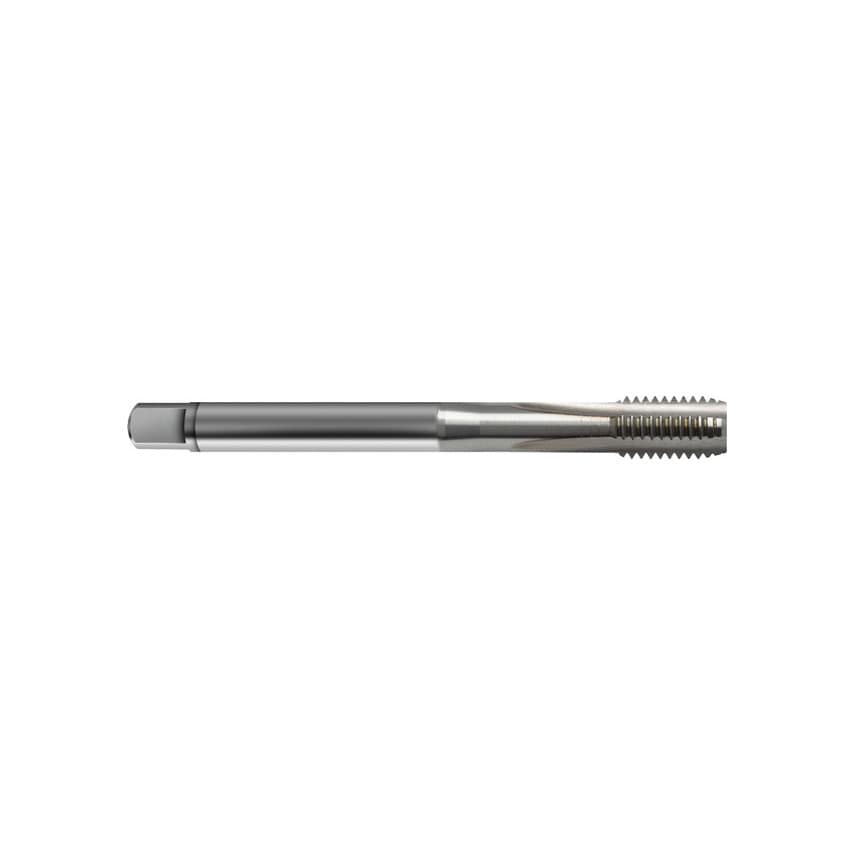 1987 7/16" UNF HSS-Co Type N Tap