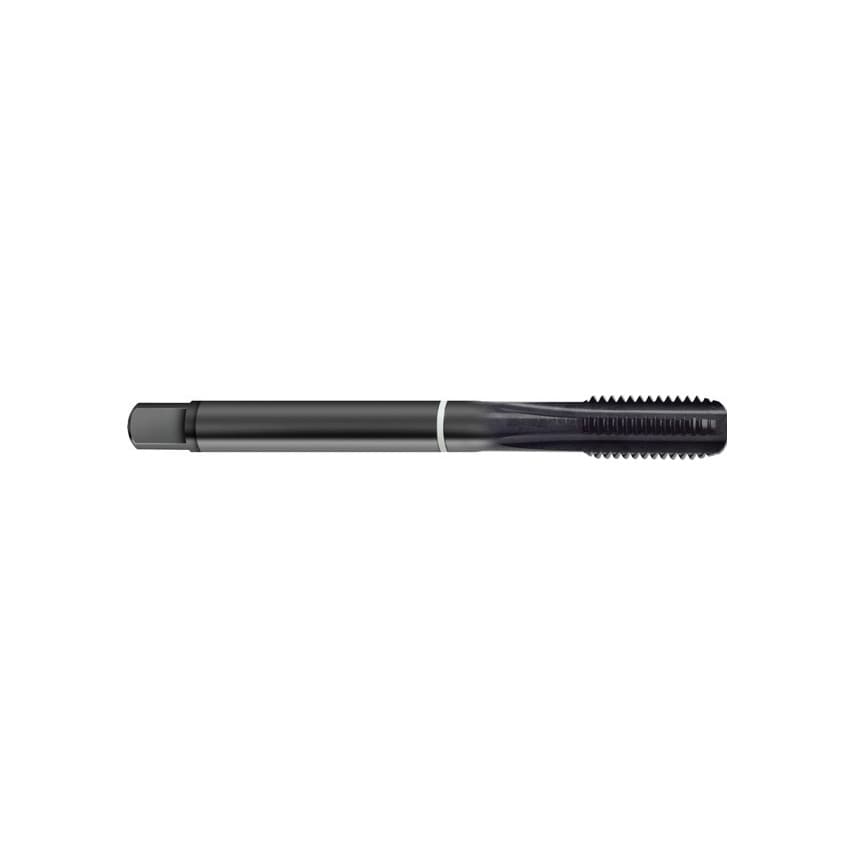 1989 5/16" UNF HSS-Co Type GG Tap