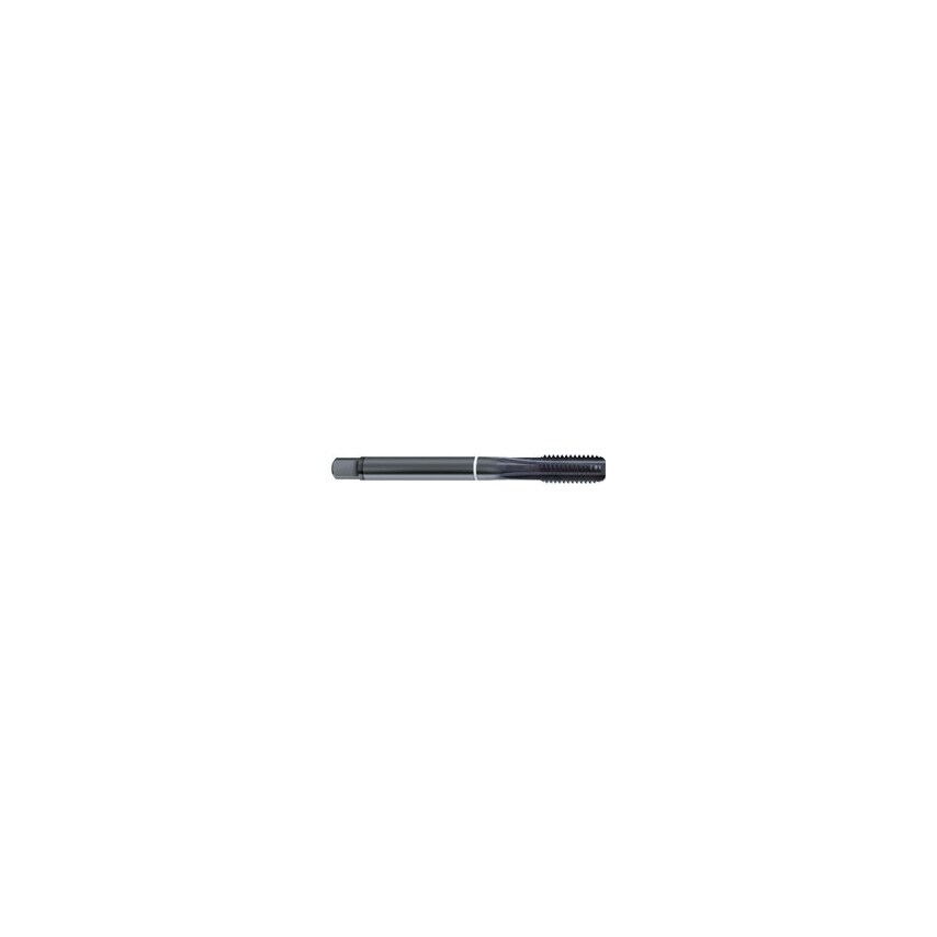 1989 7/16" UNF HSCo Type GG Tap