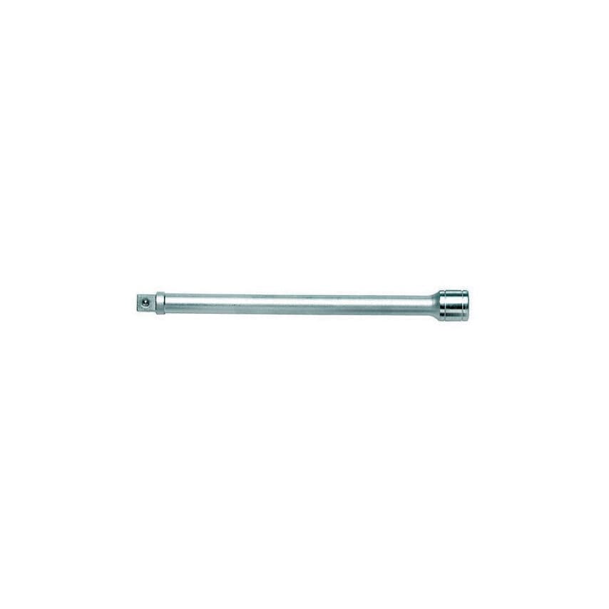 1990 10 Extension" 1/2" Square Drive