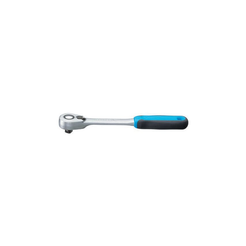 1993U-20 Reversible Ratchet 1/2"DV