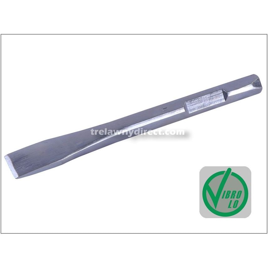 19 X 178mm Chisel - 704.3101