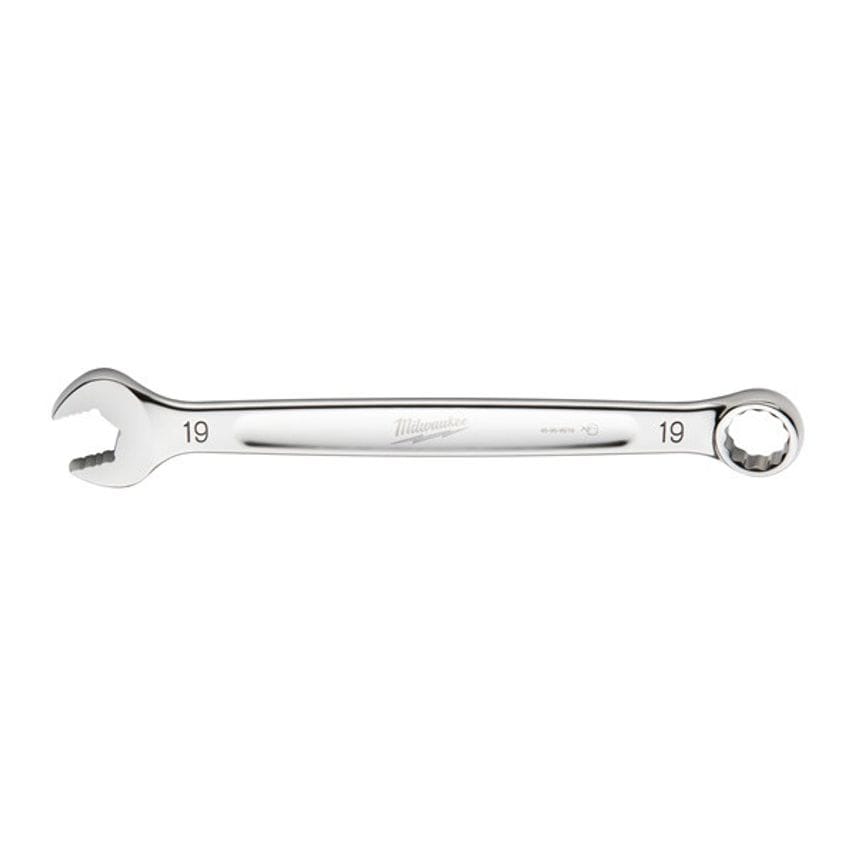 19 mm Max Bite Combination Spanner