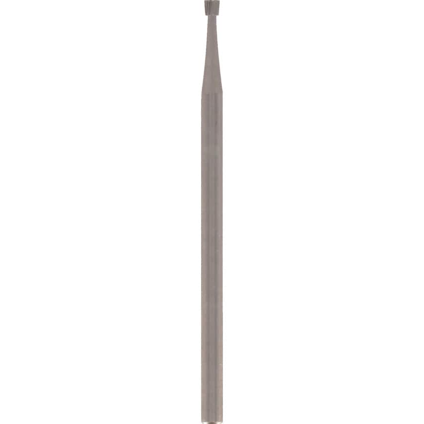 1.9mm Engraving Cutter REF.110 - 26150110JA