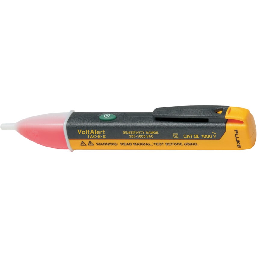 1-AC-II Volt Stick Acv Detector 200-1000V