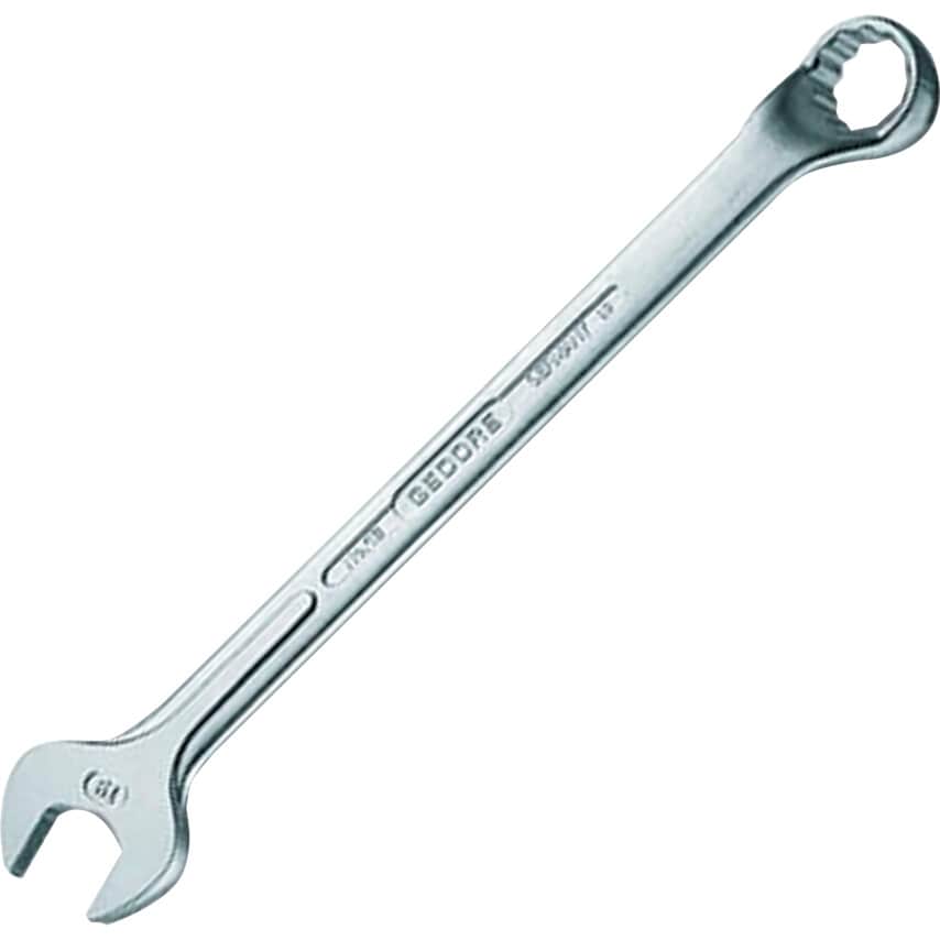1B 1.13/16AF Combination Spanner