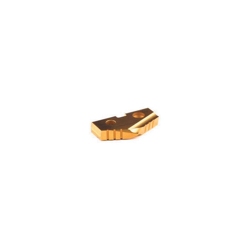 1C51T-.734 18.65MM P40 Carbide Insert