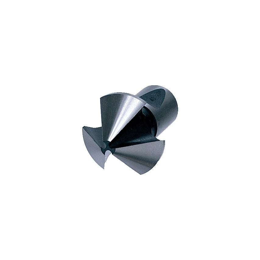 1TK9-16,5 Countersink 90DEG K10