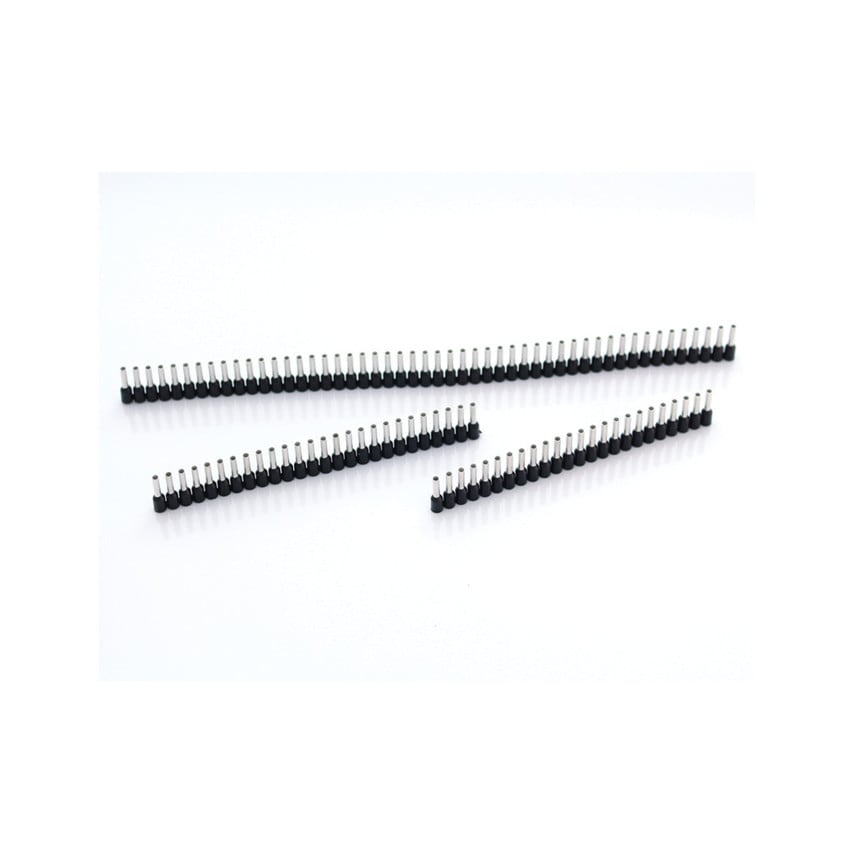 1. 5 End S (BAG-500)