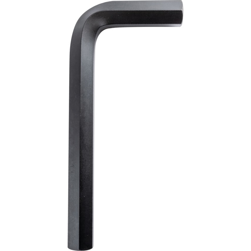 1" A/F Hexagon Wrench