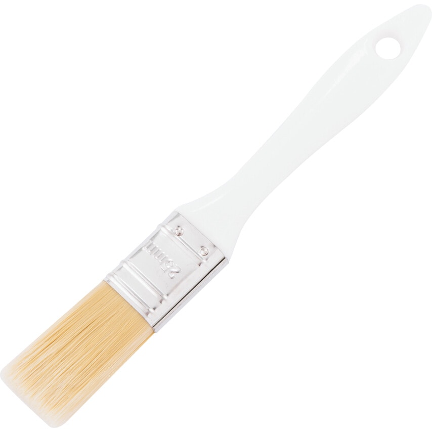1" RESIN/LAMINATING BRUSH P702