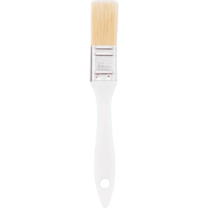1" RESIN/LAMINATING BRUSH P702