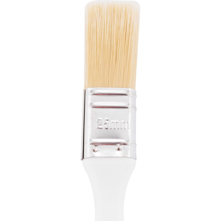 1" RESIN/LAMINATING BRUSH P702